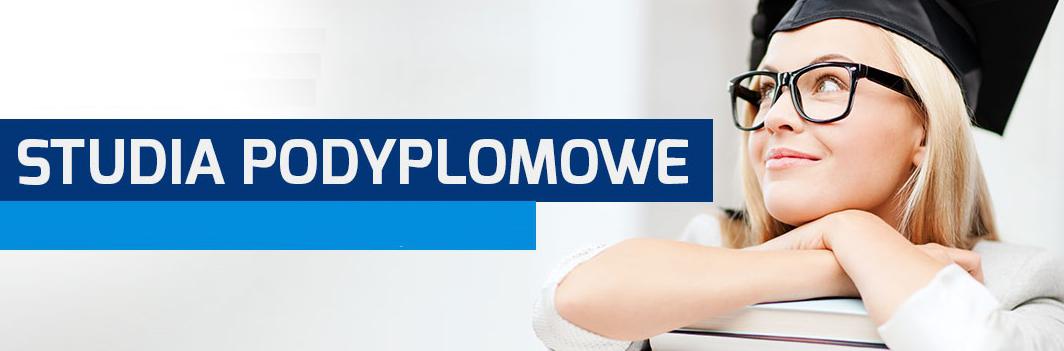 Studia podyplomowe a renta rodzinna