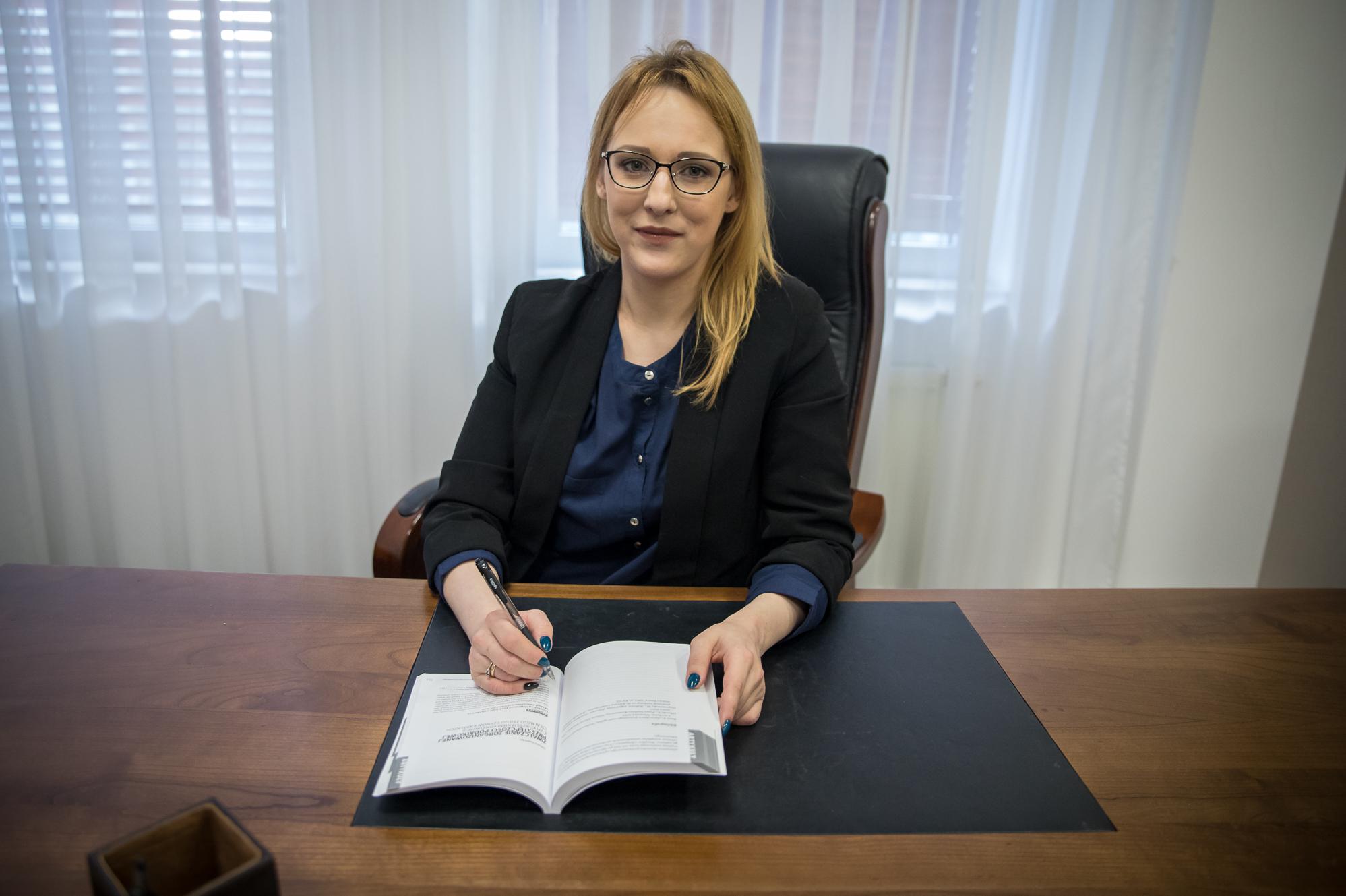 Skreślenie z listy studentów - co dalej?